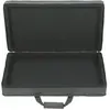 SKB 1SKB-SC2714 sac de transport pour contrôleur 686 x 356 x 83 mm