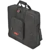 SKB 1SKB-UB2020 sac de transport universel 508 x 508 x 139,7 mm