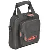 SKB 1SKB-UB0909 housse universelle pour équipement/console de mixage 2...