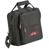 SKB Cases 1SKB-UB1212 Housse de protection