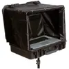 SKB iSeries 1813 flight case étanche pour ordinateur portable avec pro...