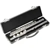 1SKB-310 - Etui Pour Flute Traversiere - Patte De Si