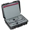 SKB 3i-1813-5NT valise pour ordinateur portable avec intérieur Think T...