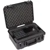 SKB 3I-1813-7MPC2 flight case pour AKAI MPC Live II