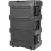 SKB rSeries Six Laptops & Two Accessory mallette de transport pour ord...