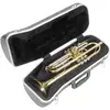 1SKB-130 - Etui Rigide Pour Trompette