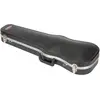 SKB 1SKB-264 pour violon alto 15 et 16 pouces
