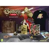 PixelHeart Golden Force Mercenary Edition Collector Switch