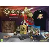 Golden Force Mercenary Edition PS4