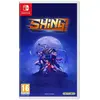 Mass Creation Shing! Jeu Switch