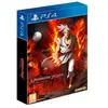 PixelHeart Okinawa Rush Limited Edition PS4