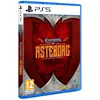 PixelHeart Kingdom of Asteborg PS5 Playstation 5
