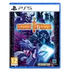 JUST FOR GAMES Demons of Asteborg - Jeu PS5