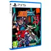 PixelHeart Playstation Games Ps5 Astebros