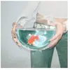 K Records Frog Song