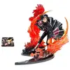 Non communiqué Figurine Naruto Susanoo Uchiha Itachi 21cm avec tapis de souris Naruto