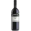 Roagna Barolo Pira 2018 0.75 l