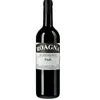 Roagna Barbaresco Paje 2017 0.75 l