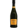 Ruffino Prosecco Superiore Extra Dry 0.75 l