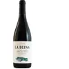 El Reventon La Reina 2022 0.75 l