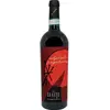 Le Guaite di Noemi Valpolicella Superiore 2014 0.75 l