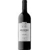 Quinta do Vale Meao Meandro Tinto 2022 0.75 l