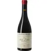 Hacienda Solano Finca Pena Lobera 2019 0.75 l