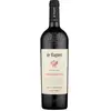 Klet Brda De Baguer Merlot - Cabernet Franc 2017 0.75 l