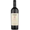 Klet Brda De Baguer Chardonnay - Sauvignon Blanc 2017 0.75 l