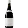 Dominio de Anza Finca El Rapolao 2022 0.75 l