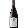 Quinta do Vale Meao Douro Tinto 2021 0.75 l