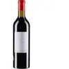 Solomnishvili Saperavi Revolution 2017 0.75 l