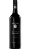 Henschke Cyril Henschke Cabernet Sauvignon 2018 0.75 l