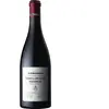Terroir Al Limit Arbossar 2022 0.75 l