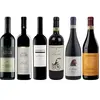 Caisse de dégustation de Barolo de grande valeur 4.5 l
