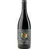 Miro Fondrk Pinot Noir Private Reserve 2019 0.75 l