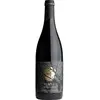 Miro Fondrk EL&FI IV Private Reserve 2018 0.75 l