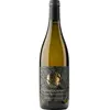 Miro Fondrk Chardonnay Private Reserve 2024 0.75 l