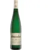 Chateau Bela Egon Muller Riesling 2024