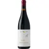 Zlaty Roh Merlot Cabernet 2022 0.75 l