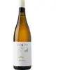 Zlaty Roh Riesling 2021 0.75 l