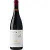 Zlaty Roh Pinot Noir 2020 0.75 l