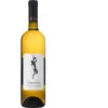 Marinic Erigone Ribolla Gialla Gaugnaz I Cru 2019 0.75 l