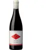 Envinate Benje Tinto 2023 0.75 l