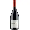 PerSe Inseparable 2021 0.75 l