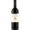 Papari Valley Cellar Collection Saperavi 2019 0.75 l