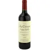Ad Vivum Cabernet Sauvignon 2019 0.75 l