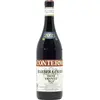 Giacomo Conterno Barbera d´Alba Vigna Francia 2021 0.75 l