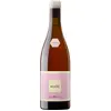 Alonso & Pedrajo Suane Rosado Reserva 2020 0.75 l