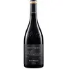 Chateau Purcari Nocturne Rara Neagra de Purcari 2022 0.75 l